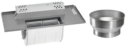Miele - DRIB XL - Stainless Steel