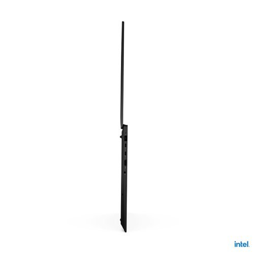 Lenovo 16 ThinkPad X1 Extreme Gen 4 Laptop - Intel Core i7 - 16GB Memory - NVIDIA GeForce RTX 3060 - 512GB SSD WHERE TO BUY
