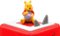 Tonies - Disney Winnie the Pooh Tonie Audio Play Figurine - Multi-Front_Standard