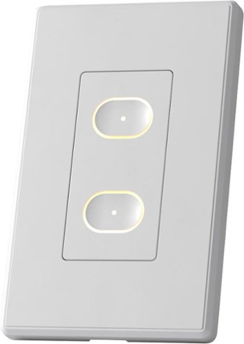 LIFX - Smart Switch - White