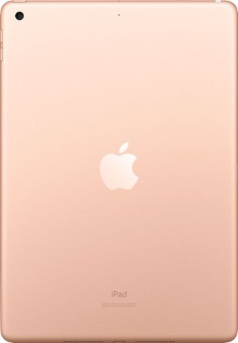 PINKs　iPad ゴールド　32G PINKs iPad ゴールド 32G Apple iPad (6th Gen) 32GB Wi-Fi