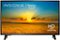 Insignia™ - 32" Class F20 Series LED HD Smart Fire TV-Front_Standard