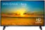 Front. Insignia™ - 32" Class F20 Series LED HD Smart Fire TV - Black.