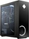 HP OMEN - Gaming Desktop - AMD Ryzen 7 5800X - 16GB HyperX Memory - NVIDIA GeForce RTX 3070 - 1TB SSD - Jet Black-Front_Standard