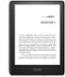 Amazon - Kindle Paperwhite Kids 8GB - 2021-Front_Standard