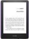 Amazon - Kindle Paperwhite Kids 8GB - 2021-Front_Standard
