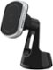 Scosche - MagicMount Pro² Window / Dash for most Cell Phones - Black-Front_Standard