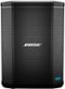 Bose - S1 Pro Portable Bluetooth Speaker without Battery - Black-Front_Standard