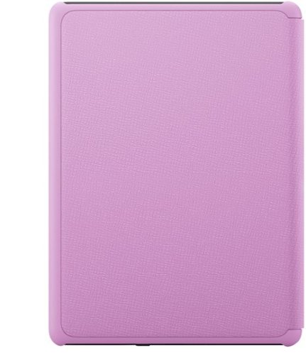 Amazon Kindle Paperwhite Cover Leather (11th Generation-2021) - Lavender Haze GLOBAL SHIPPING
