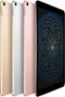 Apple - Geek Squad Certified Refurbished 10.5-Inch iPad Pro with Wi-Fi - 256GB - Space Gray-Alt_View_Standard_20