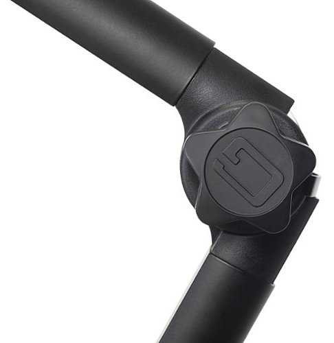 Gator Frameworks Deluxe Desktop Mic Boom Stand HOW TO BUY