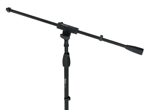 Gator Frameworks Tripod Mic Stand WORLDWIDE DELIVERY