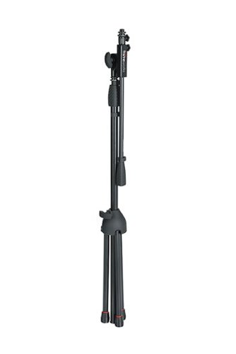 Gator Frameworks GFW-MIC-QRTOP3PK - Lot De 3 Attaches Micro Avec Ouverture Rapide
