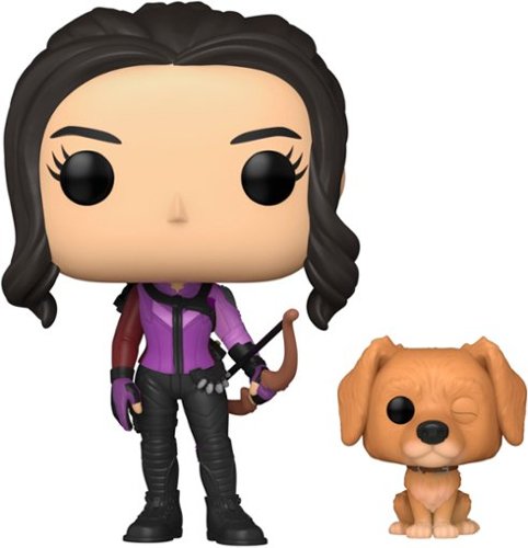 Funko - POP Animation: DBS- Goku w/(TRL) Scythe
