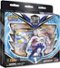 Pokémon - Trading Card Game: Urshifu VMAX League Battle Deck - Styles May Vary-Front_Standard
