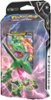 Pokémon - Trading Card Game: V Battle Deck Rayquaza V or Noivern-Front_Standard