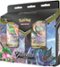 Pokémon - Trading Card Game: V Battle Deck—Rayquaza vs. Noivern-Front_Standard