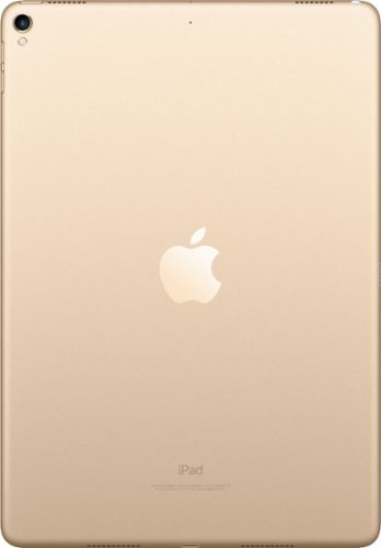 PINKs　iPad ゴールド　32G PINKs iPad ゴールド 32G Amazon.com : Apple 2018 iPad (9.7