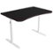 Arozzi - Arena Fratello Gaming Desk - White-Front_Standard