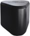 Winegard - Extreme 2.0 High Performance Outdoor Wi-Fi Range Extender - Black-Front_Standard