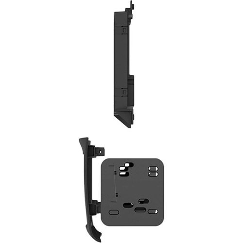 Metra Dash Kit for Select Chrysler Vehicles - Matte Black HOW TO BUY