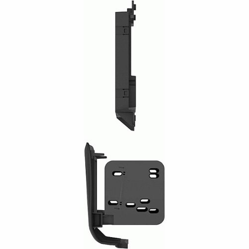 Metra Dash Kit for Select 2015-2023 Dodge Charger DIN DDIN - Matte Black GLOBAL SHIPPING