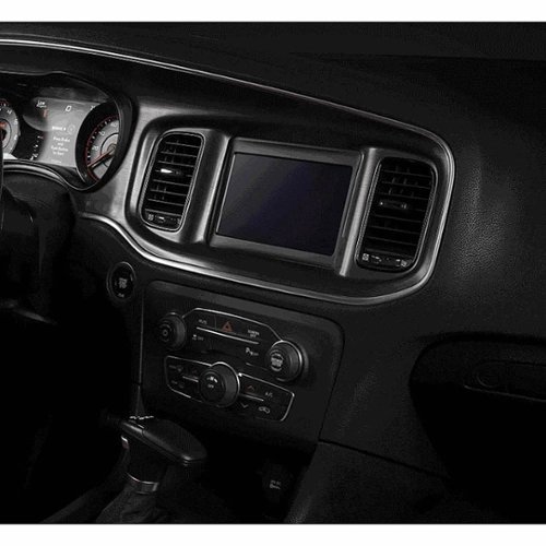 Metra Dash Kit for Select 2015-2023 Dodge Charger DIN DDIN - Matte Black WHERE TO BUY