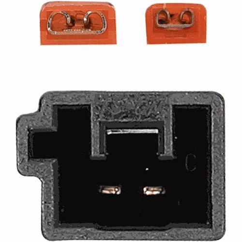 Metra Speaker Harness for Select 2018-2023 Toyota Camry Corolla Tacoma RAV4 - Multi WHERE TO BUY