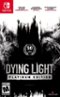 Dying Light Platinum Edition - Nintendo Switch-Front_Standard