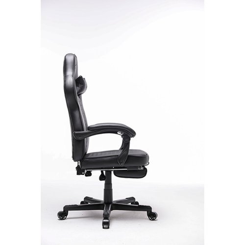 Arozzi mugello gaming chair cheap