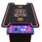 Ms. Pacman 40th Collection Gaming Table-Alt_View_Standard_16