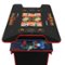 Midway Mortal Kombat Gaming Table 2-player-Alt_View_Standard_16