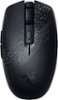 Razer - Orochi V2 Lightweight Wireless Optical Gaming Mouse With 950 Hour Battery Life - Wireless - Strike Edition-Front_Standard