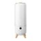 Homedics - Top Fill Cool Mist Ultrasonic Humidifier - Large-Front_Standard