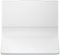 Zephyr - 36 inches - Convertible - Shell Range Hood - Matte White-Front_Standard
