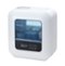 Boneco - U700 Warm or Cool Digital Humidifier - White-Front_Standard