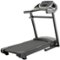 ProForm - Sport 5.5 Treadmill - Black-Front_Standard