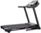 ProForm - Carbon TL Treadmill - Black-Front_Standard