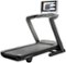 NordicTrack - Commercial 2450 Treadmill - Black-Front_Standard