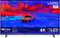 VIZIO - 70" Class M6 Series 4K QLED HDR Smart TV (2022)-Front_Standard
