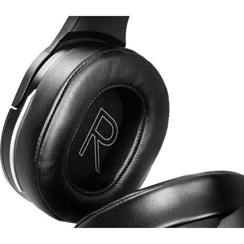 MSI IMMERSE WIRED GAMING HEADSET - BLACK SHOP ONLINE