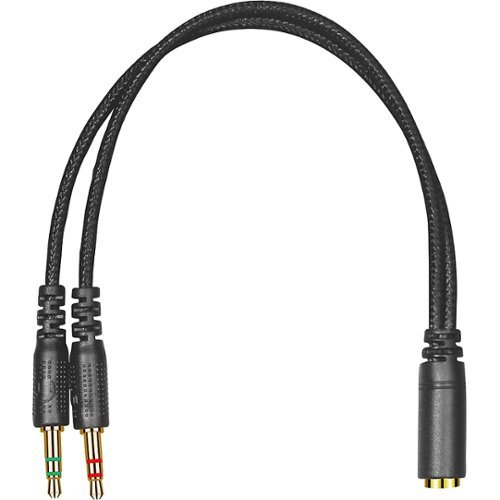MSI IMMERSE WIRED GAMING HEADSET - BLACK BUY IN SAUDI ARABIA