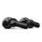 Belkin - SOUNDFORM Move Plus True Wireless Earbuds - Black-Alt_View_Standard_15