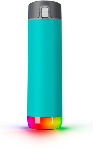 Hidrate PRO 21 oz. Chug - Sea Glass WORLDWIDE DELIVERY