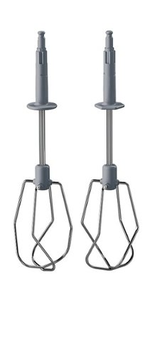 Braun MultiMix Hand Mixer - Black WORLDWIDE DELIVERY