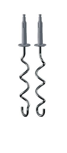 Braun MultiMix Hand Mixer - Black GLOBAL SHIPPING