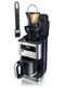 Braun - PureFlavor and FastBrew Coffee Maker - Black-Alt_View_Standard_15