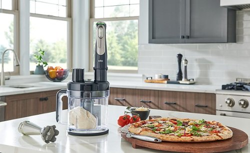 Braun - MultiQuick Hand Blender with Active PowerDrive Technology and high performance 700W motor - Stainless Steel-Alt_View_Standard_16 