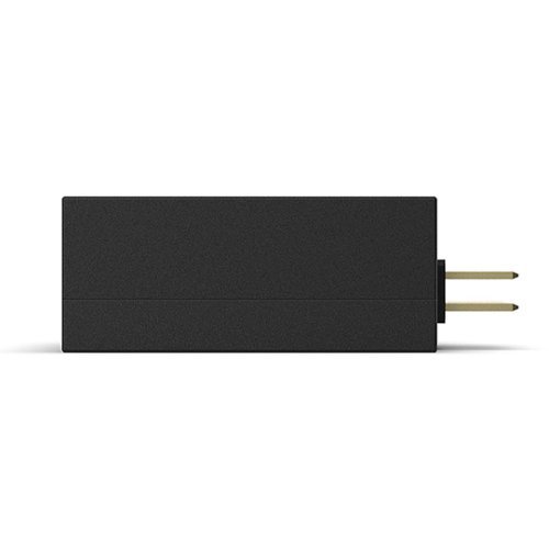 AudioControl Bluetooth HD Audio Streamer and DSP Programmer - Black HOW TO BUY