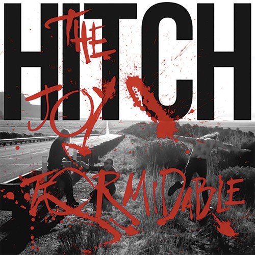  Hitch [CD]